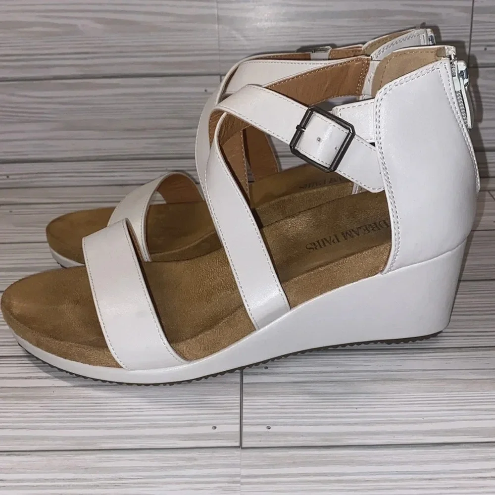 Dream Pairs great preowned